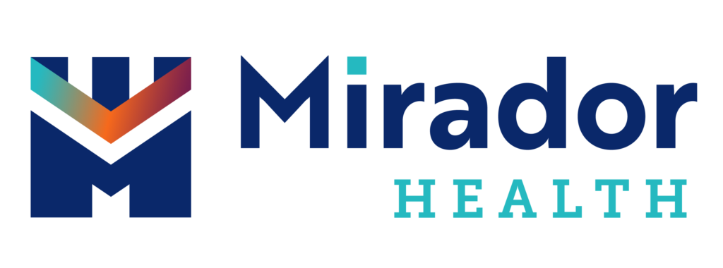 Mirador_logo
