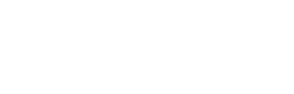 Mirador_logo_white